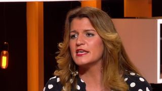 "Elle est grillée, morte dans le film" : Marlène Schiappa flinguée par une chroniqueuse des Grandes Gueules avant le remaniement