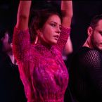 Une "censure anti gay" : ce film queer avec Adèle Exarchopoulos est interdit à toute une partie du public américain