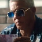 Le pire film de 2024 déjà trouvé ? A peine annoncé, ce nouveau projet se fait détruire : "Ca sera un énorme étron"