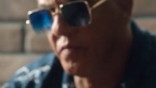Le pire film de 2024 déjà trouvé ? A peine annoncé, ce nouveau projet se fait détruire : "Ca sera un énorme étron"