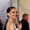 Cette comédie très osée avec Natalie Portman quitte bientôt Netflix, et sa star n'a pas du tout aimé tourner ses scènes de sexe