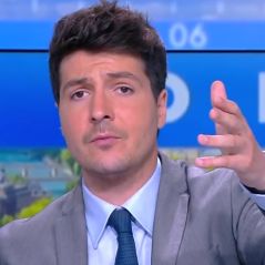 "Les Républicains, ils se mouillent !" : Eliot Deval s'emporte contre un invité de L'heure des pros, Nadine Morano enfonce le clou
