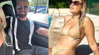 "Je suis complètement salie" : Alicia balance sur cet énorme manque de respect de Bruno qui l'empêche de "faire son deuil"