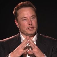 Elon Musk riait de la sécheresse lorsqu&#039;il a décidé de construire son usine de batteries en Allemagne. Maintenant, il ne rit plus autant