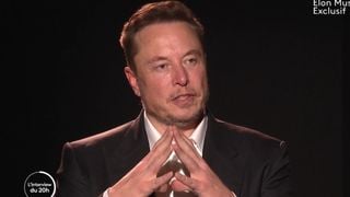 Elon Musk riait de la sécheresse lorsqu'il a décidé de construire son usine de batteries en Allemagne. Maintenant, il ne rit plus autant