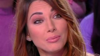 Delphine Wespiser : pourquoi elle ne reviendra finalement pas dans TPMP à la rentrée