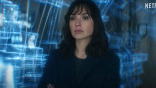Nouveautés Netflix : Ce thriller d'espionnage avec Gal Gadot et Jamie Dornan qui pourrait devenir une franchise digne de Mission Impossible