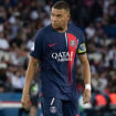 À peine arrivé, ce nouveau joueur du PSG bat déjà Kylian Mbappé (et Neymar) dans un domaine qui va en surprendre beaucoup