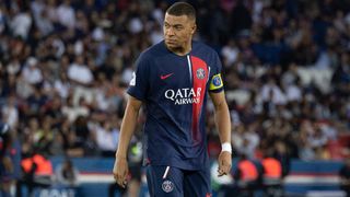 À peine arrivé, ce nouveau joueur du PSG bat déjà Kylian Mbappé (et Neymar) dans un domaine qui va en surprendre beaucoup