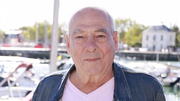 "C'est du passé..." : malgré le retour de Plus belle la vie sur TF1, cette actrice emblématique ne reviendra pas