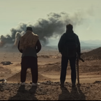 "Une grosse daube", "Un ennui mortel"... Ce film se fait défoncer de partout... mais cartonne pourtant en streaming