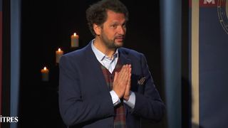 Les Traîtres : le jeu d'M6 aura-t-il droit à une saison 3 ? La chaîne répond sans détour !