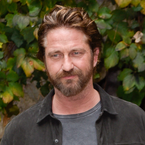 "J'ai ruiné mon corps" : Gerard Butler a mis sa santé en jeu pour ce film de Zack Snyder, mais il ne le regrette pas
