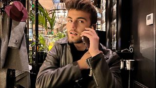 Simon Castaldi : épinglé à cause des placements de produits, il se lance dans un nouveau business (très) étonnant