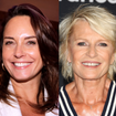 Julia Vignali proche de Sophie Davant ? Elles évoquent sans tabou leur relation