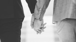 "Je n'y arrive plus" : le seul couple de Mariés au premier regard 2023 qui a tenu après l'émission vient de rompre