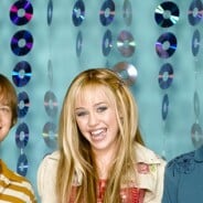 Une star d&#039;Hannah Montana arrêtée pour vol aux USA, une descente aux enfers qui inquiète ses fans
