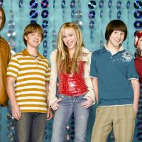 Une star d&#039;Hannah Montana arrêtée pour vol aux USA, une descente aux enfers qui inquiète ses fans