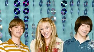 Une star d'Hannah Montana arrêtée pour vol aux USA, une descente aux enfers qui inquiète ses fans