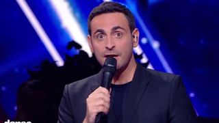 Danse avec les stars : les premiers noms du prochain casting fuitent... On peut dire que ça annonce du lourd !