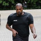 Avant d'être problématique, Kanye West était giga-drôle : la preuve avec ce thread hilarant