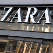 Tremble Vinted ! Zara lance sa propre plateforme de seconde main (avec quelques bons arguments en plus)