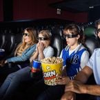 Ce film bien bourrin est en train de tout exploser aux Etats-Unis : il entre même dans l'Histoire