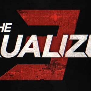 Les images de la bande-annonce du film "The Equalizer 3" avec Denzel Washington. 