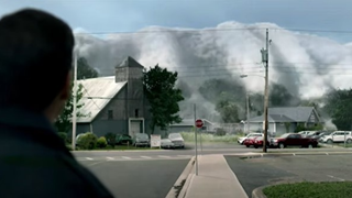 C'est le film d'horreur avec la fin la plus traumatisante de l'histoire du cinéma : cette super adaptation de Stephen King est dispo en streaming