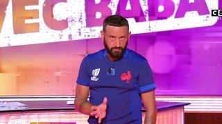 Cyril Hanouna, déjà une promesse non tenue : la vraie raison derrière le best of de TPMP ce soir (et ça n'a rien à voir avec le rugby...)