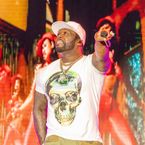 Pour 50 Cent, Chris Brown est meilleur que Michael Jackson : il serait peut-être temps d'arrêter la drogue monsieur