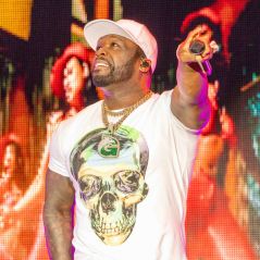 Pour 50 Cent, Chris Brown est meilleur que Michael Jackson : il serait peut-être temps d'arrêter la drogue monsieur