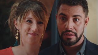 Un nouveau visage pour Abdel dans le reboot de Plus belle la vie après la disparition de Marwan Berreni ? La productrice répond : "On trouve des astuces..."
