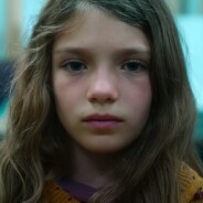 Chère Petite, une série traumatisante pour les jeunes acteurs ? La technique surprenante de l&#039;équipe pour protéger les enfants
