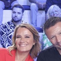 Futures tensions dans TPMP ? Salaire XXL et contrat privilégié, les révélations sur Pascale de la Tour du Pin devraient créer la jalousie