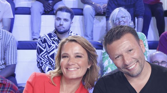 Futures tensions dans TPMP ? Salaire XXL et contrat privilégié, les révélations sur Pascale de la Tour du Pin devraient créer la jalousie