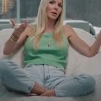 Jessica Thivenin choque les internautes avec ses propos sur ses enfants : "C'est effrayant", "Elle est vraiment déconnectée"...