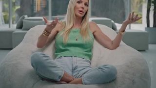 Jessica Thivenin choque les internautes avec ses propos sur ses enfants : "C'est effrayant", "Elle est vraiment déconnectée"...