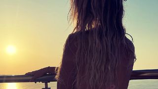 Reconnaissez-vous cette star de télé-réalité ? Sa photo à 18 ans surprend tout le monde