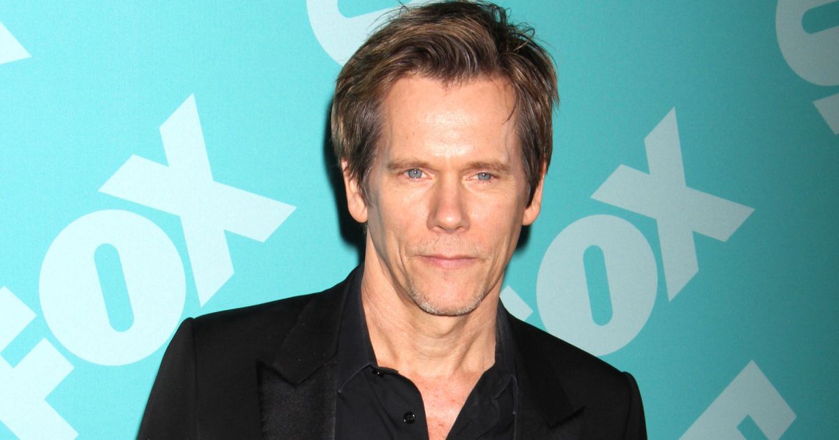 Au micro de l'émission Literally de son ami Rob Lowe, l'interprète s