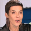 "Le monde à l'envers" : Cristina Cordula éjectée par Nabilla et Léna Situations à la Fashion Week de Paris