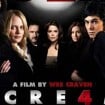 Scream 4 ... Participez à la campagne promo du film