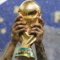 Pourquoi la Coupe du Monde 2030 dans six pays est une folie totalement débile et honteuse (faut dire les termes)