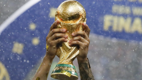 Pourquoi la Coupe du Monde 2030 dans six pays est une folie totalement débile et honteuse (faut dire les termes)
