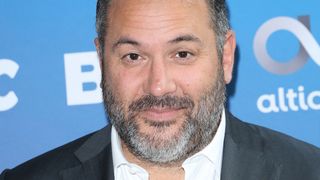 Nouveau départ choc chez BFMTV : Bruce Toussaint quitte la chaîne, ce défi périlleux qui l'attend sur TF1