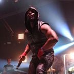 "Avant et après le concert, on faisait du trafic" : ce rappeur mythique brise le mythe de l'argent dans le rap sans le moindre tabou