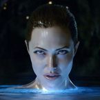 Ce film d'action fantastique au casting 5 étoiles a coûté des millions mais s'est transformé en fiasco : on oublie toujours son existence parce qu'il a été un échec brutal