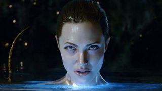 Ce film d'action fantastique au casting 5 étoiles a coûté des millions mais s'est transformé en fiasco : on oublie toujours son existence parce qu'il a été un échec brutal