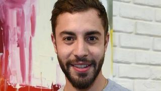 Mort de Marwan Berreni : l'acteur de Plus belle la vie victime de harcèlement ? L'une de ses amies balance