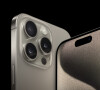 Test de l'iPhone 15 Pro : quelles différences avec l'iPhone 14 Pro ?
